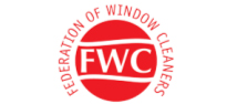 Federation of Window Cleaners