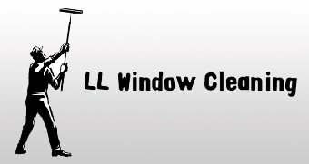 LL Window Cleaning